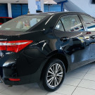 Toyota Corolla XEi 2.0 Flex 16V Aut. 2015 Flex-6