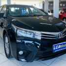 Toyota Corolla XEi 2.0 Flex 16V Aut. 2015 Flex-3