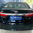Toyota Corolla XEi 2.0 Flex 16V Aut. 2015 Flex-5