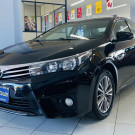 Toyota Corolla XEi 2.0 Flex 16V Aut. 2015 Flex-0