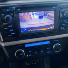 Toyota Corolla XEi 2.0 Flex 16V Aut. 2015 Flex-13