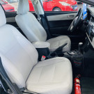 Toyota Corolla XEi 2.0 Flex 16V Aut. 2015 Flex-14