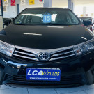 Toyota Corolla XEi 2.0 Flex 16V Aut. 2015 Flex-2