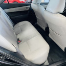 Toyota Corolla XEi 2.0 Flex 16V Aut. 2015 Flex-11
