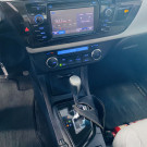 Toyota Corolla XEi 2.0 Flex 16V Aut. 2015 Flex-12
