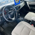 Toyota Corolla XEi 2.0 Flex 16V Aut. 2015 Flex-9