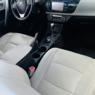 Toyota Corolla XEi 2.0 Flex 16V Aut. 2015 Flex-10