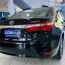 Toyota Corolla XEi 2.0 Flex 16V Aut. 2015 Flex-7