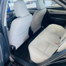Toyota Corolla XEi 2.0 Flex 16V Aut. 2015 Flex-16