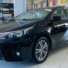 Toyota Corolla XEi 2.0 Flex 16V Aut. 2015 Flex-1