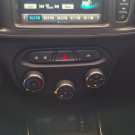 GM - Chevrolet ONIX HATCH LTZ 1.4 8V FlexPower 5p Aut. 2018 Flex-9