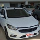 GM - Chevrolet ONIX HATCH LTZ 1.4 8V FlexPower 5p Aut. 2018 Flex-1