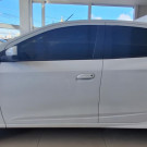 GM - Chevrolet ONIX HATCH LTZ 1.4 8V FlexPower 5p Aut. 2018 Flex-6