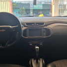 GM - Chevrolet ONIX HATCH LTZ 1.4 8V FlexPower 5p Aut. 2018 Flex-7