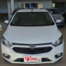 GM - Chevrolet ONIX HATCH LTZ 1.4 8V FlexPower 5p Aut. 2018 Flex-0