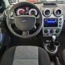 Ford Fiesta 1.6 8V Flex/Class 1.6 8V Flex 5p 2012 Flex-6