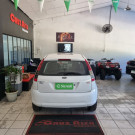 Ford Fiesta 1.6 8V Flex/Class 1.6 8V Flex 5p 2012 Flex-3