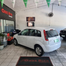 Ford Fiesta 1.6 8V Flex/Class 1.6 8V Flex 5p 2012 Flex-2