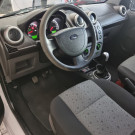 Ford Fiesta 1.6 8V Flex/Class 1.6 8V Flex 5p 2012 Flex-4