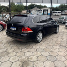 VW - VolksWagen JETTA Variant 2.5 20V 170cv Tiptronic 2011 Gasolina-4
