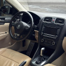 VW - VolksWagen JETTA Variant 2.5 20V 170cv Tiptronic 2011 Gasolina-3