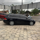 VW - VolksWagen JETTA Variant 2.5 20V 170cv Tiptronic 2011 Gasolina-0
