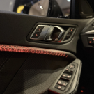 BMW M 135i XDRIVE 2.0 TB 306cv Aut. 2021 Gasolina-10