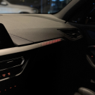 BMW M 135i XDRIVE 2.0 TB 306cv Aut. 2021 Gasolina-13