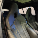 BMW M 135i XDRIVE 2.0 TB 306cv Aut. 2021 Gasolina-5