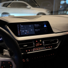 BMW M 135i XDRIVE 2.0 TB 306cv Aut. 2021 Gasolina-3