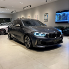 BMW M 135i XDRIVE 2.0 TB 306cv Aut. 2021 Gasolina-6