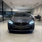BMW M 135i XDRIVE 2.0 TB 306cv Aut. 2021 Gasolina-12