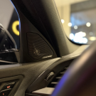 BMW M 135i XDRIVE 2.0 TB 306cv Aut. 2021 Gasolina-14