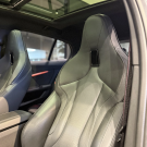 BMW M 135i XDRIVE 2.0 TB 306cv Aut. 2021 Gasolina-11