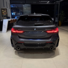 BMW M 135i XDRIVE 2.0 TB 306cv Aut. 2021 Gasolina-9
