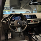 BMW M 135i XDRIVE 2.0 TB 306cv Aut. 2021 Gasolina-1