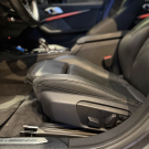 BMW M 135i XDRIVE 2.0 TB 306cv Aut. 2021 Gasolina-8