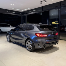 BMW M 135i XDRIVE 2.0 TB 306cv Aut. 2021 Gasolina-0