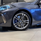 BMW M 135i XDRIVE 2.0 TB 306cv Aut. 2021 Gasolina-2