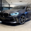 BMW M 135i XDRIVE 2.0 TB 306cv Aut. 2021 Gasolina-15