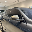 BMW M 135i XDRIVE 2.0 TB 306cv Aut. 2021 Gasolina-17