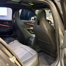 BMW M 135i XDRIVE 2.0 TB 306cv Aut. 2021 Gasolina-16