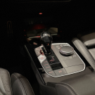 BMW M 135i XDRIVE 2.0 TB 306cv Aut. 2021 Gasolina-7