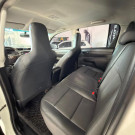 Toyota Hilux CD 4x4 2.8 Diesel Mec. 2023-2
