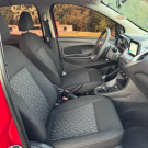 Ford Ka 1.0 SE/SE Plus TiVCT Flex 5p 2019 Flex-6