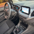 Ford Ka 1.0 SE/SE Plus TiVCT Flex 5p 2019 Flex-5