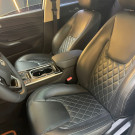 Caoa Chery/Chery ARRIZO 6 GSX 1.5 Turbo Aut. 2021 Flex   APENAS 32MIL KM-6