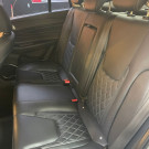 Caoa Chery/Chery ARRIZO 6 GSX 1.5 Turbo Aut. 2021 Flex   APENAS 32MIL KM-7