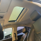 Caoa Chery/Chery ARRIZO 6 GSX 1.5 Turbo Aut. 2021 Flex   APENAS 32MIL KM-8