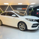 Caoa Chery/Chery ARRIZO 6 GSX 1.5 Turbo Aut. 2021 Flex   APENAS 32MIL KM-0